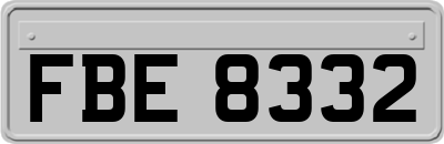 FBE8332