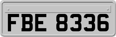FBE8336