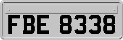 FBE8338