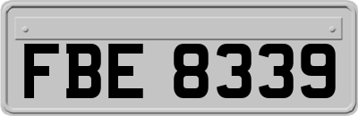 FBE8339
