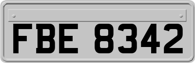 FBE8342