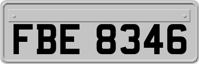 FBE8346