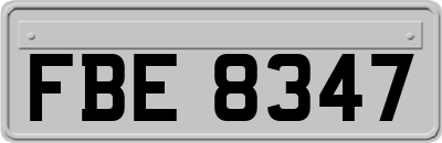 FBE8347