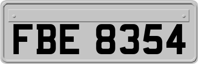 FBE8354