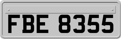 FBE8355