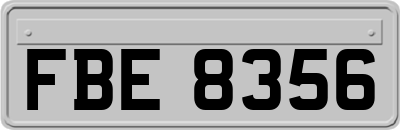 FBE8356