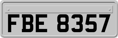 FBE8357
