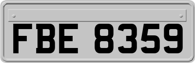 FBE8359