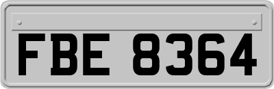 FBE8364