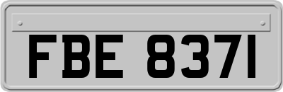 FBE8371