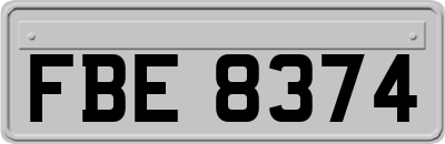 FBE8374