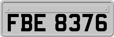 FBE8376