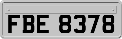 FBE8378