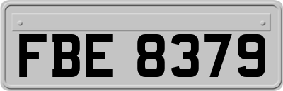 FBE8379
