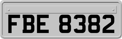 FBE8382