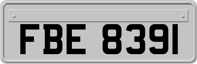 FBE8391