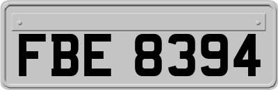 FBE8394