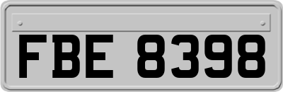 FBE8398
