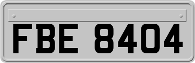 FBE8404