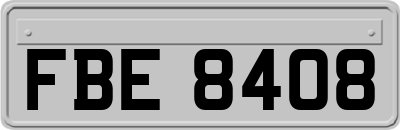 FBE8408