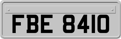 FBE8410