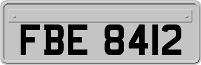 FBE8412