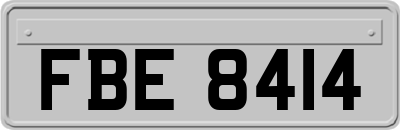 FBE8414