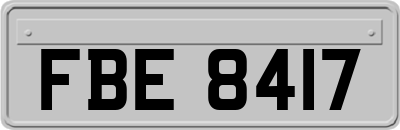 FBE8417