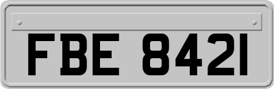 FBE8421