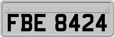 FBE8424