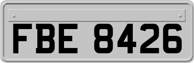 FBE8426
