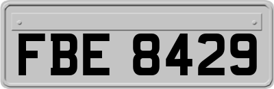 FBE8429