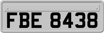 FBE8438