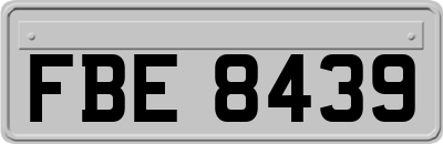 FBE8439
