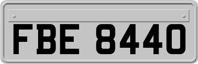 FBE8440