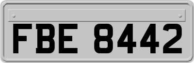 FBE8442
