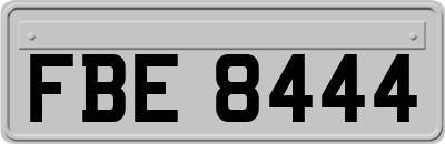 FBE8444