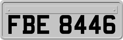 FBE8446