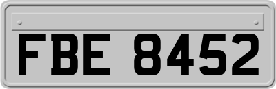 FBE8452