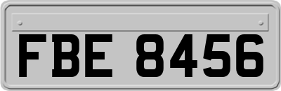 FBE8456