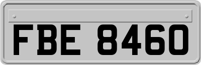 FBE8460