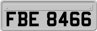 FBE8466