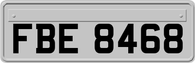 FBE8468