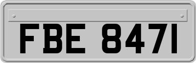 FBE8471