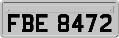FBE8472