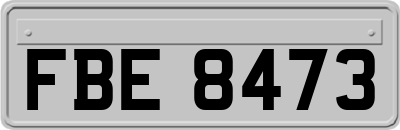 FBE8473