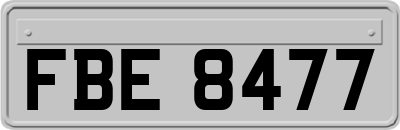 FBE8477