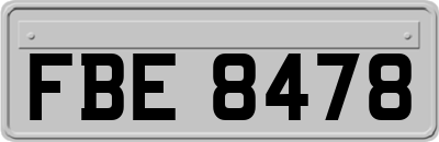 FBE8478