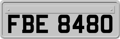 FBE8480