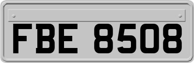FBE8508